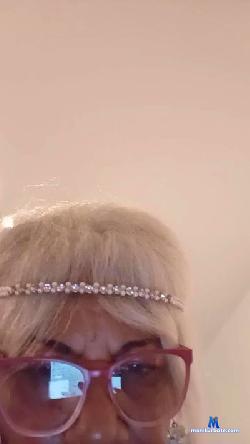Tetasricas56 cam4 live cam performer profile