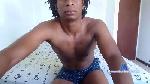 palax_bbc cam4 livecam show performer room profile