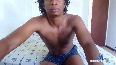 palax_bbc cam4 straight performer from Republic of Colombia masturbation cum pee swinging bigass C2C armpits 
