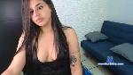 Isabella_cp cam4 livecam show performer room profile
