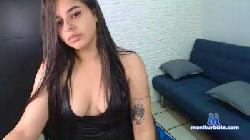 Isabella_cp cam4 live cam performer profile