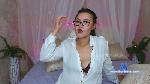 junglebirdd cam4 livecam show performer room profile