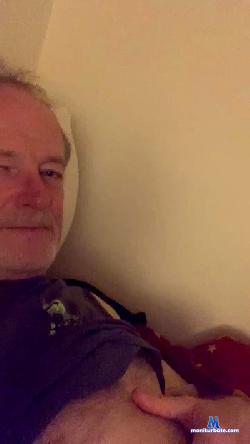 randomlov2 cam4 live cam performer profile