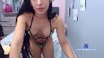 AnngelFate cam4 livecam show performer room profile