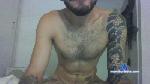 pandr420 cam4 livecam show performer room profile