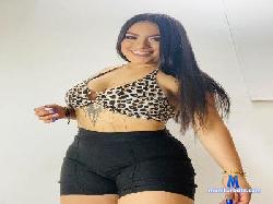 GinebraBoobs72 cam4 live cam performer profile
