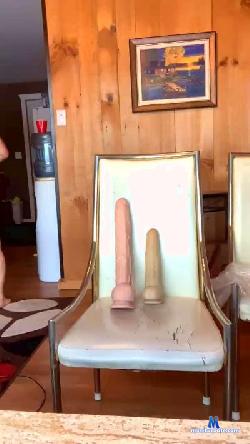 yessmiss69 cam4 live cam performer profile