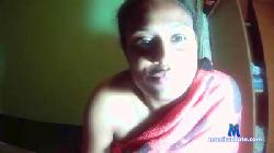 Tamara_dancerth cam4 live cam performer profile