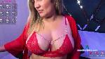 GrettaBelli cam4 livecam show performer room profile