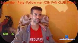 cockdancer1 cam4 live cam performer profile