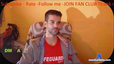 cockdancer1 cam4 bisexual performer from Hellenic Republic of Greece ass flashtop anal cum hunk bigcock rollthedice 
