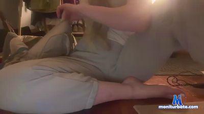 celinevoss cam4 bisexual performer from United States of America feet cum pawg masturbation cute spanking 