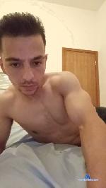 El_Pippo cam4 livecam show performer room profile