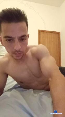 El_Pippo cam4 live cam performer profile