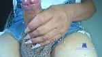 isabellaruiz cam4 livecam show performer room profile