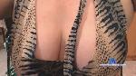 amalia74_fun cam4 livecam show performer room profile