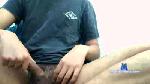 Sturbouille cam4 livecam show performer room profile