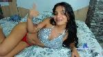 Melanny_xue cam4 livecam show performer room profile