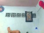yerallove cam4 livecam show performer room profile