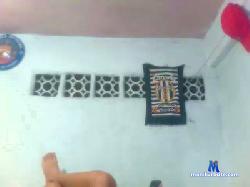 yerallove cam4 live cam performer profile