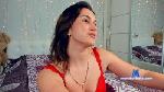 Xfaka cam4 livecam show performer room profile