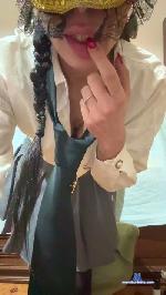 sexy3081 cam4 livecam show performer room profile