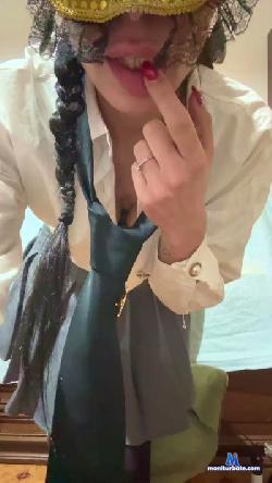 sexy3081 cam4 live cam performer profile