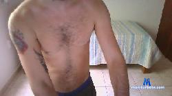 macho_dot_sp cam4 live cam performer profile