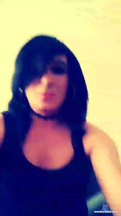 Kittykatka cam4 gay performer from Ukraine  