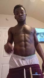 Viconua1 cam4 livecam show performer room profile