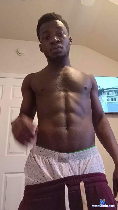 Viconua1 cam4 straight performer from United States of America  