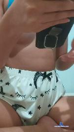 Ludicahh cam4 livecam show performer room profile