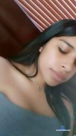 Casandra_hk cam4 livecam show performer room profile