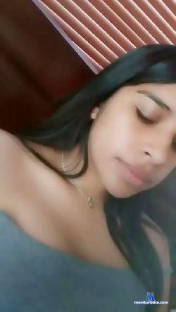 Casandra_hk cam4 live cam performer profile