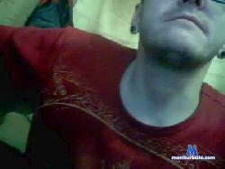 Vitalik227 cam4 live cam performer profile