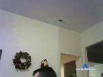 since86 cam4 livecam show performer room profile