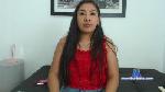 kataleyawish cam4 livecam show performer room profile