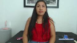 kataleyawish cam4 live cam performer profile