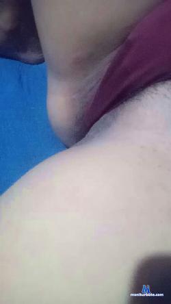 Luademel5 cam4 live cam performer profile