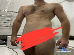 SlutSlave_Serve cam4 live cam performer profile