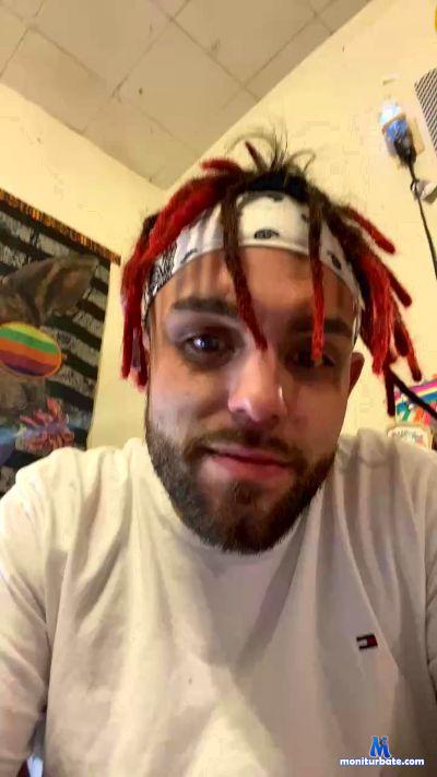 Kashmny cam4 straight performer from United States of America  