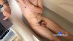alex_gn37 cam4 livecam show performer room profile