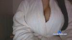 sofiavwe cam4 livecam show performer room profile
