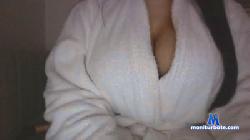 sofiavwe cam4 live cam performer profile