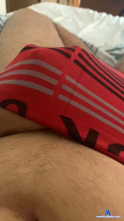 LatinBoyPR cam4 straight performer from Federative Republic of Brazil amateur milk masturbation cum 