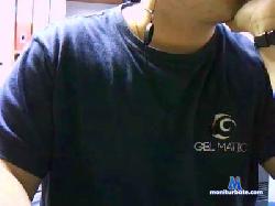 nickygay221b1 cam4 live cam performer profile