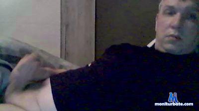 Notgeilerbock cam4 bisexual performer from Federal Republic of Germany  