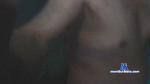 klaus131 cam4 livecam show performer room profile