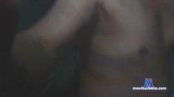 klaus131 cam4 live cam performer profile
