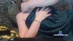 bifunman1 cam4 livecam show performer room profile